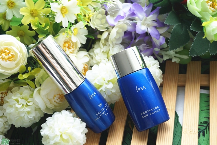 夏季干皮面部防曬推薦 干皮臉部防曬哪款好 夏季干皮面部防曬推薦 干皮臉部防曬哪款好