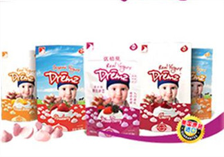 優(yōu)格曼是哪個(gè)國(guó)家的品牌？?jī)?yōu)格曼的產(chǎn)地是哪里？