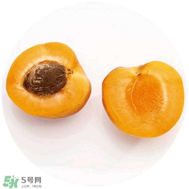 lululun plus面膜怎么樣？lululun plus面膜哪款好