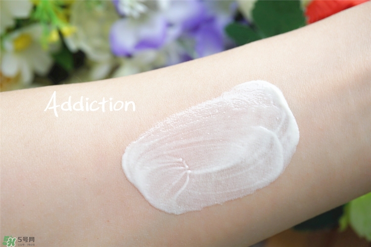 夏季干皮面部防曬推薦 干皮臉部防曬哪款好 夏季干皮面部防曬推薦 干皮臉部防曬哪款好