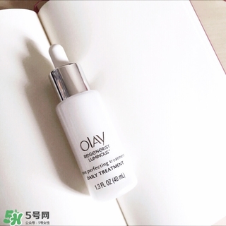 夏天怎么美白效果好 夏天用什么美白效果好 夏天怎么美白效果好 夏天用什么美白效果好