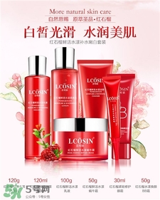 蘭可欣是什么牌子?蘭可欣是哪個國家的? 蘭可欣是什么牌子?蘭可欣是哪個國家的?