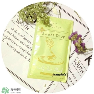 lululun plus面膜怎么樣？lululun plus面膜哪款好