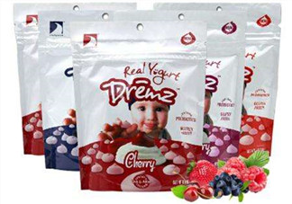 優(yōu)格曼果泥怎么樣？?jī)?yōu)格曼果泥好不好？