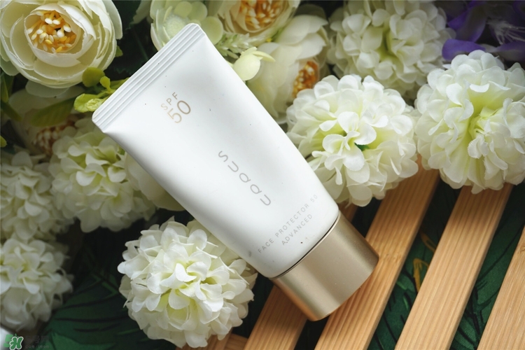夏季干皮面部防曬推薦 干皮臉部防曬哪款好 夏季干皮面部防曬推薦 干皮臉部防曬哪款好