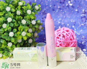 倩碧蠟筆小胖唇膏筆多少錢_專柜價(jià)格 倩碧蠟筆小胖唇膏筆多少錢_專柜價(jià)格