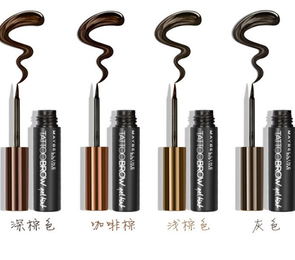 眉膠要敷多久撕下來？眉膠可以保持幾天