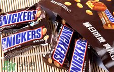 士力架可以剛冰箱嗎?士力架化了怎么辦? 士力架可以剛冰箱嗎?士力架化了怎么辦?