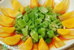 變蛋是什么蛋？變蛋是怎么做的？