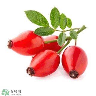 lululun plus面膜怎么樣？lululun plus面膜哪款好