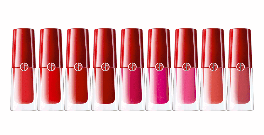 阿瑪尼小胖丁哪個(gè)顏色適合黃皮 小胖丁幾號適合黃皮