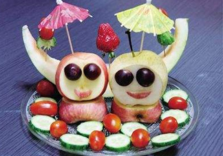 香菜是感光食物嗎？香菜是不是感光食物