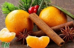 香菜是感光食物嗎？香菜是不是感光食物