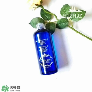 夏天怎么美白效果好 夏天用什么美白效果好 夏天怎么美白效果好 夏天用什么美白效果好