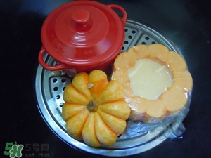 太陽果多少錢一斤？太陽果的價格