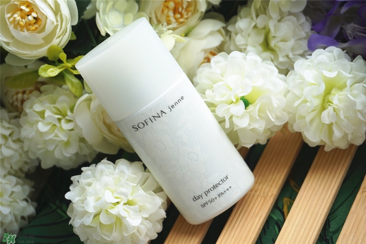 夏季干皮面部防曬推薦 干皮臉部防曬哪款好 夏季干皮面部防曬推薦 干皮臉部防曬哪款好