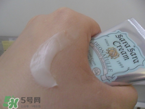 deonatulle足部止汗消臭軟膏怎么用？deonatulle足部止汗膏用法