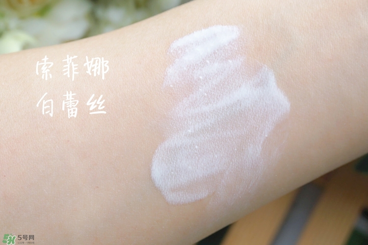 夏季干皮面部防曬推薦 干皮臉部防曬哪款好 夏季干皮面部防曬推薦 干皮臉部防曬哪款好