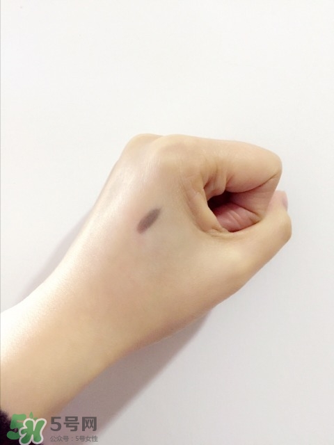 眉膠要敷多久撕下來？眉膠可以保持幾天