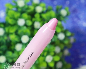 倩碧蠟筆小胖唇膏筆多少錢_專柜價(jià)格 倩碧蠟筆小胖唇膏筆多少錢_專柜價(jià)格