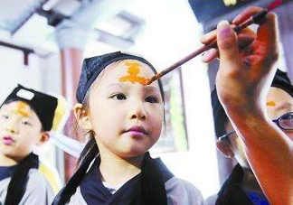 端午節(jié)要干什么？端午節(jié)要吃什么