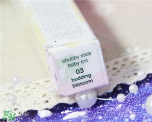 倩碧蠟筆小胖唇膏筆多少錢_專柜價(jià)格 倩碧蠟筆小胖唇膏筆多少錢_專柜價(jià)格