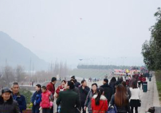 游百病是什么意思？為什么要在端午節(jié)游百??？