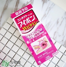 用洗眼液洗眼睛好嗎？洗眼液洗眼睛真的會(huì)更干凈嗎