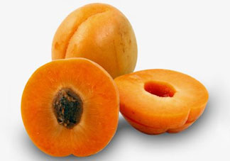 黃杏孕婦可以吃嗎？孕婦可以吃黃杏嗎？