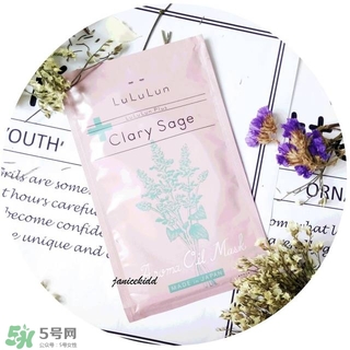 lululun plus面膜怎么樣？lululun plus面膜哪款好