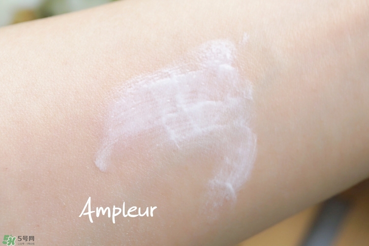 夏季干皮面部防曬推薦 干皮臉部防曬哪款好 夏季干皮面部防曬推薦 干皮臉部防曬哪款好