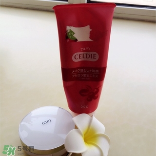 日本pdc碧迪皙洗面奶怎么樣_好用嗎 日本pdc碧迪皙洗面奶怎么樣_好用嗎