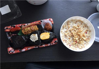 日本關西自由行6天攻略 情景再現(xiàn)日本關西有什么好玩的