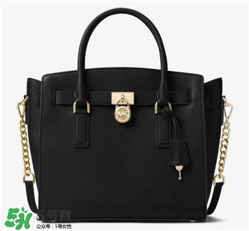 mk鎖頭包尺寸多大？michael kors鎖頭包有幾個尺寸？