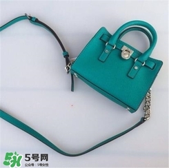 mk鎖頭包尺寸多大？michael kors鎖頭包有幾個尺寸？