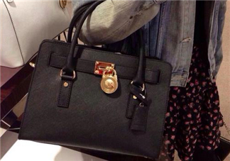 mk鎖頭包正品多少錢(qián)？michael kors鎖頭包專(zhuān)柜價(jià)格