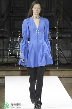 adeam是什么牌子？adeam是什么檔次？