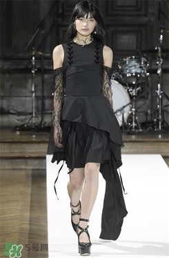 adeam是什么牌子？adeam是什么檔次？