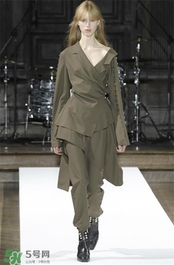 adeam是什么牌子？adeam是什么檔次？