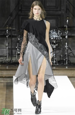 adeam是什么牌子？adeam是什么檔次？