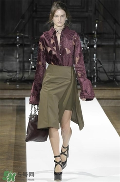 adeam是什么牌子？adeam是什么檔次？