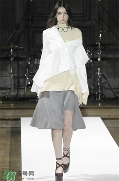 adeam是什么牌子？adeam是什么檔次？