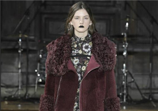 adeam是什么牌子？adeam是什么檔次？