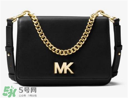 mk鏈條包正品多少錢？michael kors鏈條包專柜價(jià)格