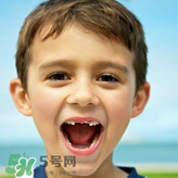 兒童換牙可以吃鈣片嗎?兒童換牙吃什么好？