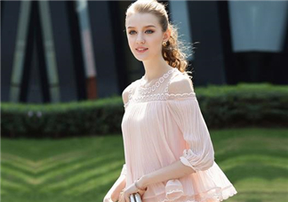 雪紡裙太透了怎么辦？雪紡裙太透了里面穿什么？