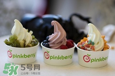 冰淇淋的熱量高嗎？冰淇淋吃了會胖嗎？