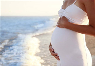 孕婦開(kāi)車(chē)需要注意什么？孕婦開(kāi)車(chē)的注意事項(xiàng)