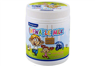 Maxigenes美可卓藍(lán)莓護(hù)眼片怎么樣_怎么吃？