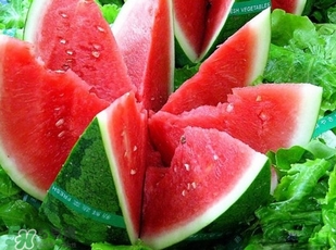 無(wú)籽西瓜多少錢一斤？無(wú)籽西瓜怎么挑？